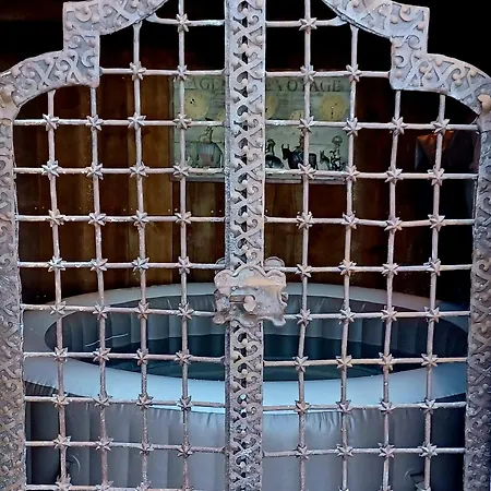 B&B Chateau De La Grave Bourg-sur-Gironde