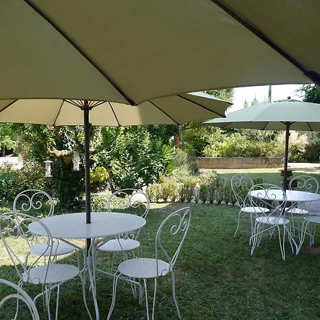 Chateau De La Grave Bourg-sur-Gironde