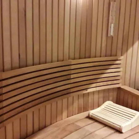 B&B Chateau De La Grave