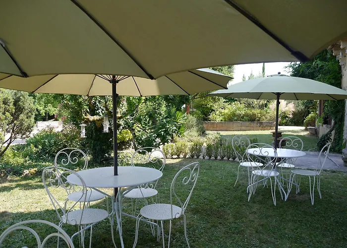 Chateau De La Grave Bourg-sur-Gironde